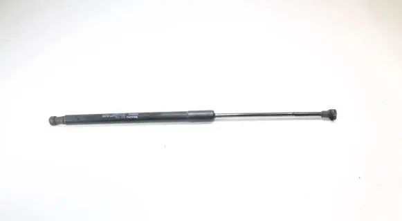 Volvo C30 Tailgate/trunk strut/damper 31278323