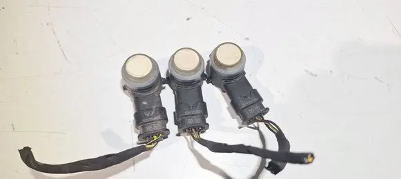 Mercedes-Benz Vito Viano W447 Parking PDC sensor A0009055504 13007190553 7119972