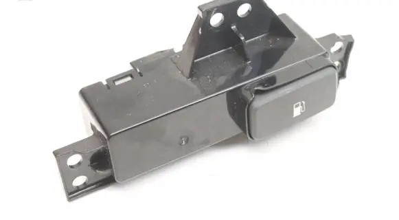 Hyundai Ioniq Fuel cap release pull handle 93555G2900