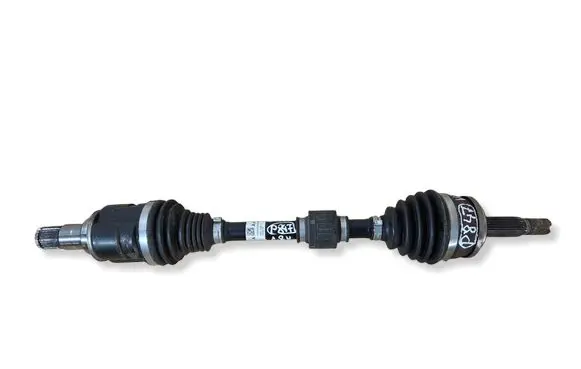 Toyota Corolla E210 E21 Front driveshaft 4342002J30D