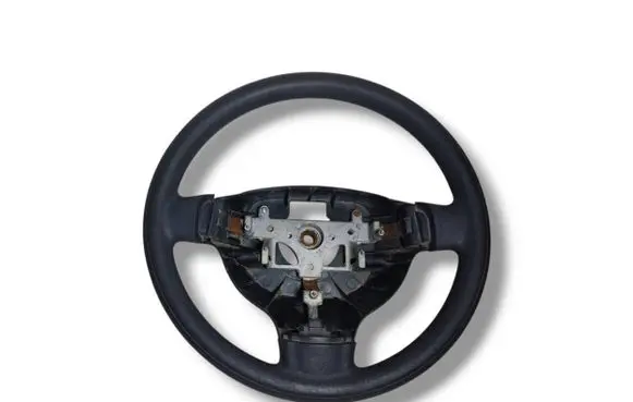 Hyundai i10 Steering wheel 561200X500
