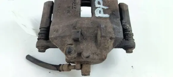 Honda Civic Front brake caliper 
