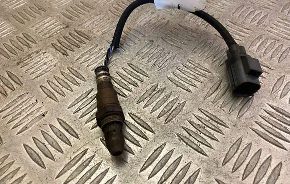 Volvo XC90 Lambda probe sensor 31439594