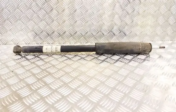 Honda Civic Rear shock absorber/damper 801402000144 52610SMGG020M1