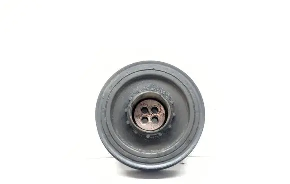 BMW 3 E90 E91 Crankshaft pulley