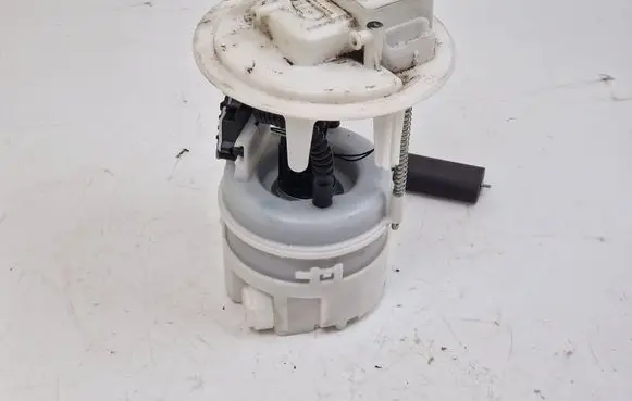 Peugeot 308 In-tank fuel pump 09730429900