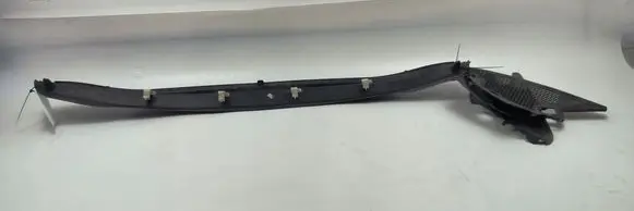 Renault Scenic III - Grand scenic III Wiper trim 668110005R