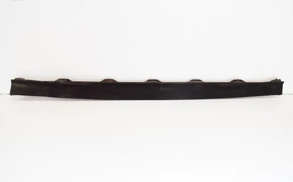 Mercedes-Benz SLC C107 Other body part