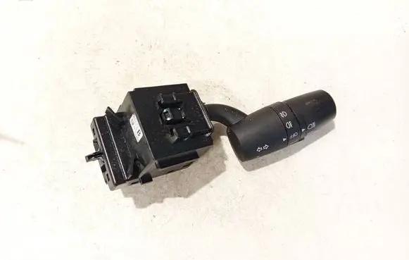 Mazda 6 Indicator stalk KD51 17F887