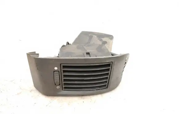 Fiat Ducato Dashboard side air vent grill/cover trim LS385822