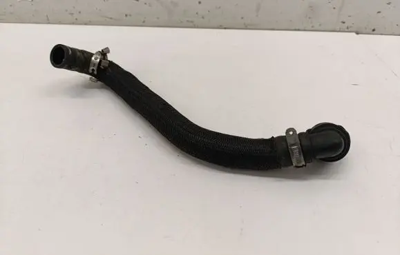 Alfa Romeo Stelvio Engine coolant pipe/hose