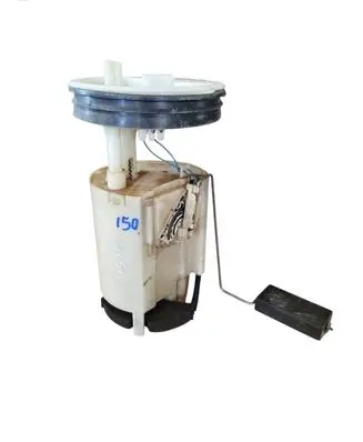 Audi A3 S3 8L In-tank fuel pump 1J0919183B