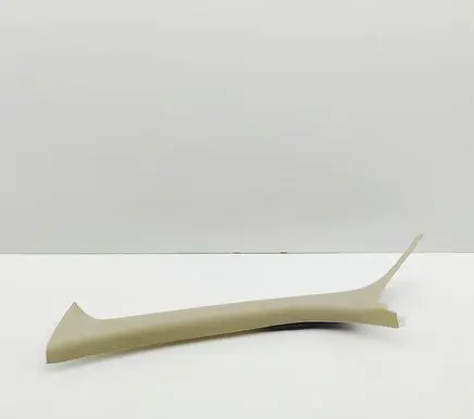 Volvo V70 (A) pillar trim 39858049
