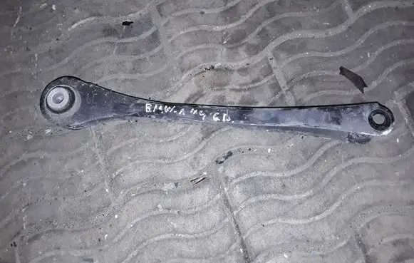 BMW 1 F20 F21 Rear upper control arm/wishbone NOCODE