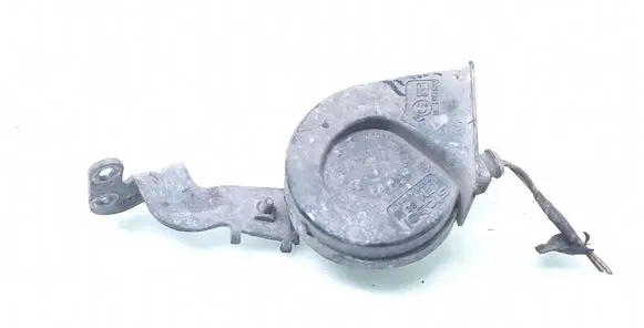 Volkswagen Phaeton Horn signal 7D0951221