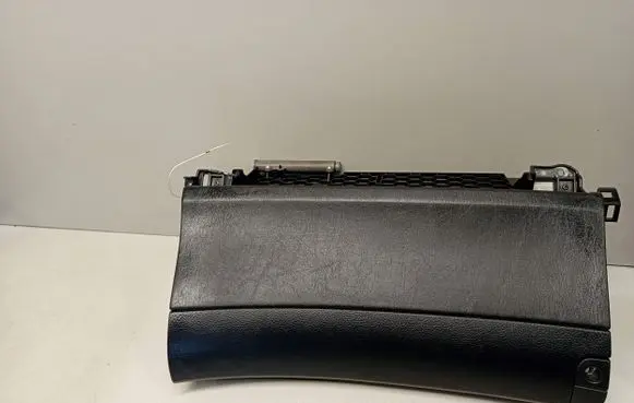 Lexus GS 300 350 430 450H Glove box 5543330170