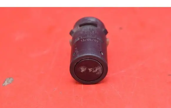 BMW 3 E46 Parking PDC control unit/module 6886323