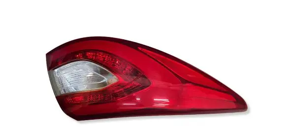 Hyundai ix35 Rear/tail lights 924012Y500