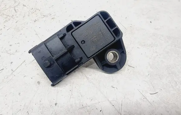 Dacia Sandero Air pressure sensor 2263000Q3E 223650002R 0281006029