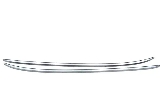 Mercedes-Benz C W205 Roof bar rail A2058900693 260601HR1423 2058900693