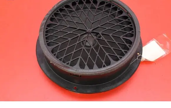 Audi Q5 SQ5 8R Subwoofer speaker 8R0035415C