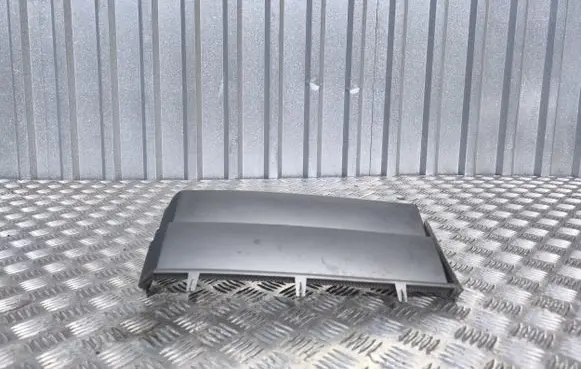 Land Rover Range Rover Sport L320 Fender grill 7026899 51137026899