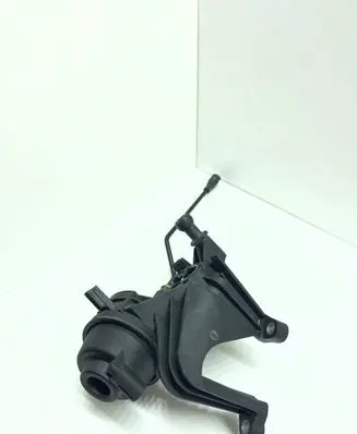 Audi A8 S8 D4 4H Turbine electric control actuator 3001130363B E501167