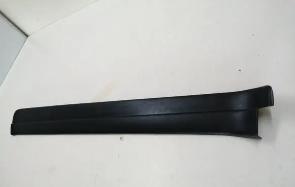 Toyota Celica T200 Front sill trim cover 6791320250