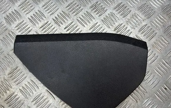 Mercedes-Benz E W211 Dashboard side end trim 2116800378