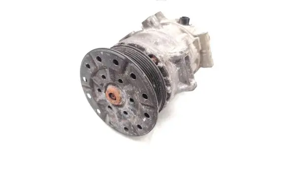 Lexus IS 220D-250-350 Air conditioning (A/C) compressor (pump) 447260-1291