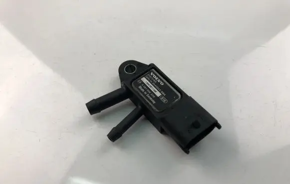 Volvo V60 Air pressure sensor 31370160