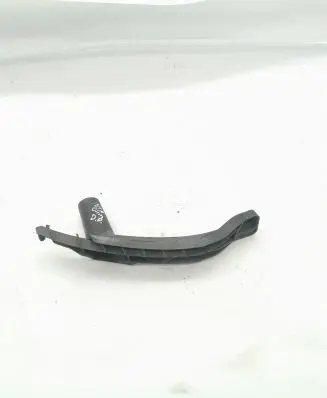 Volkswagen Jetta V Front bumper mounting bracket 1K0807899B 3015X