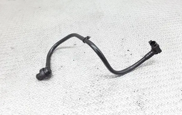 Renault Megane III Vacuum line/pipe/hose