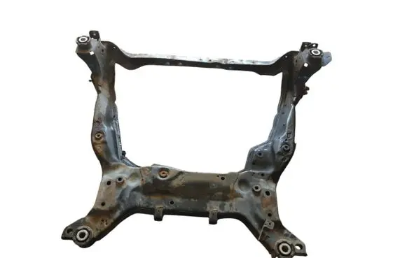 Volvo XC70 Front subframe