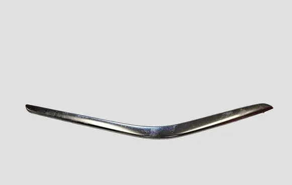 Mercedes-Benz A W176 Other front door trim element A1767200922