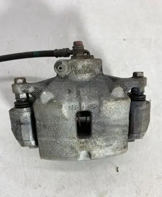 Hyundai Kona I Front brake caliper
