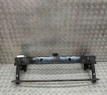 Skoda Scala Front bumper cross member 654807109C 654807109