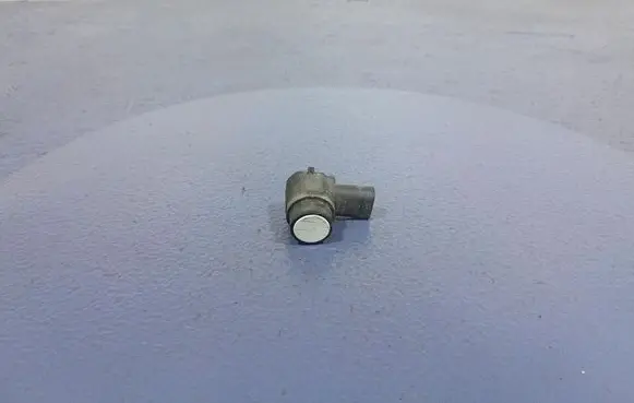 Volvo V40 Parking PDC control unit/module 31341295
