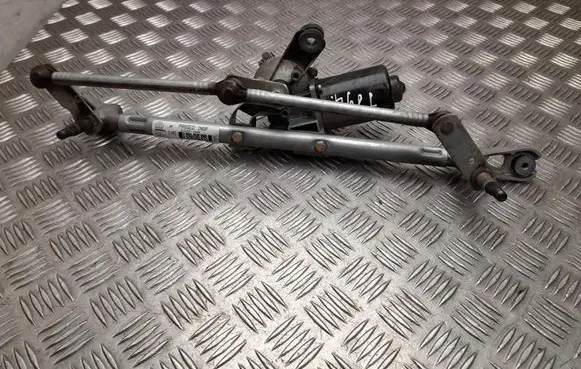 Jeep Compass Front wiper linkage 916251046