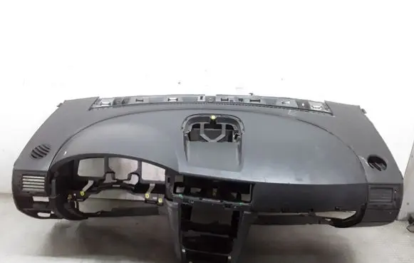 Opel Meriva A Dashboard 13129245