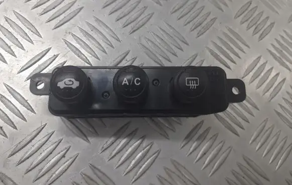 Honda Civic A set of switches G010-NH-167L1194K