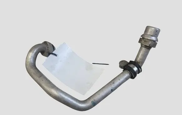 Audi Q5 SQ5 FY Air conditioning (A/C) pipe/hose