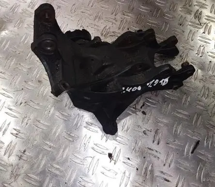 Peugeot 406 Engine mounting bracket 9627798080