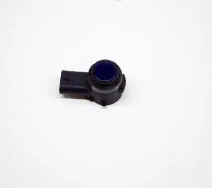 Volkswagen Golf VII Parking PDC sensor 5Q0919275B E119966
