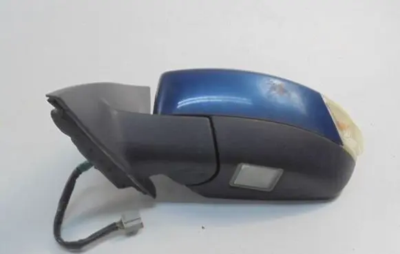 Ford S-MAX Manual wing mirror 014347