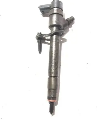 Volvo V70 Fuel injector 8658352 445110 2A1443D