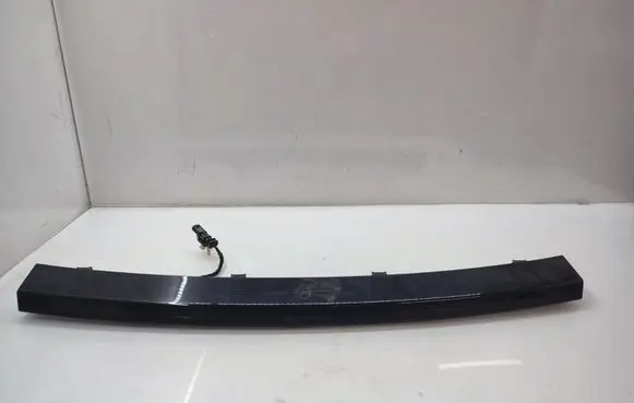 Land Rover Discovery Sport Third/center stoplight FK7213A613