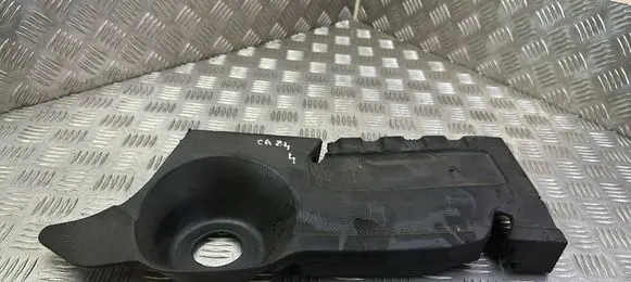 Land Rover Range Rover Evoque L538 Heat shield in engine bay GJ326N041AE
