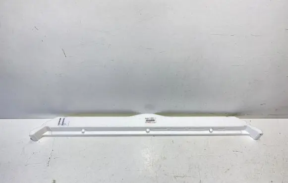 Toyota Avensis T270 Front bumper foam support bar 5261105030