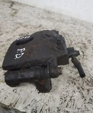 Nissan Almera Tino Front brake caliper